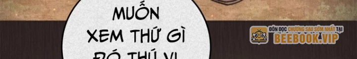 Những Đứa Trẻ Của Rune Chapter 17 - 40