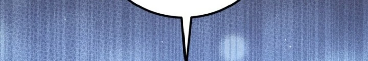 Những Đứa Trẻ Của Rune Chapter 17 - 44