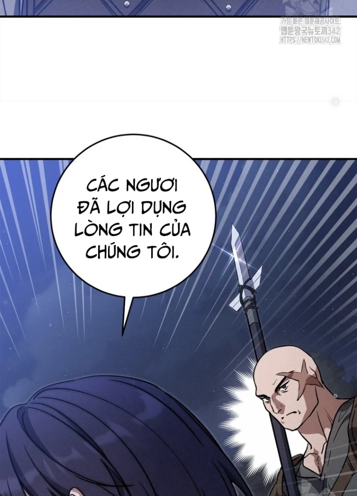Những Đứa Trẻ Của Rune Chapter 17 - 47