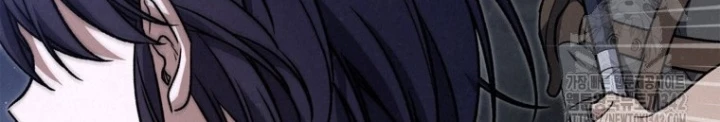 Những Đứa Trẻ Của Rune Chapter 17 - 48
