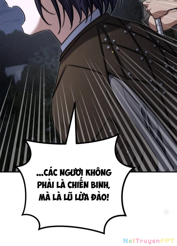Những Đứa Trẻ Của Rune Chapter 17 - 49