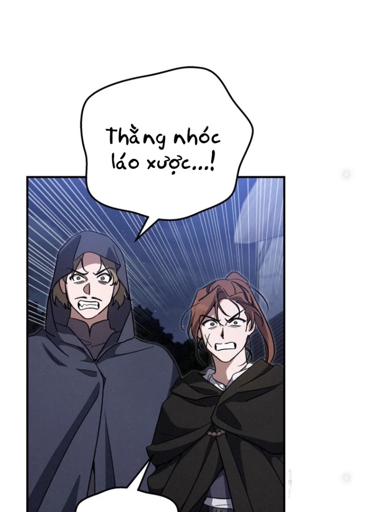 Những Đứa Trẻ Của Rune Chapter 17 - 51