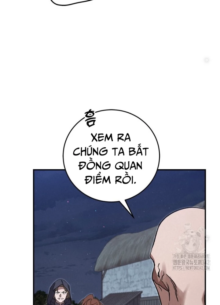 Những Đứa Trẻ Của Rune Chapter 17 - 53