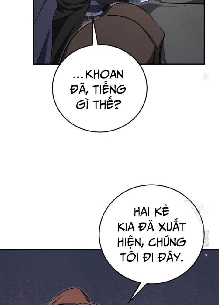 Những Đứa Trẻ Của Rune Chapter 17 - 55