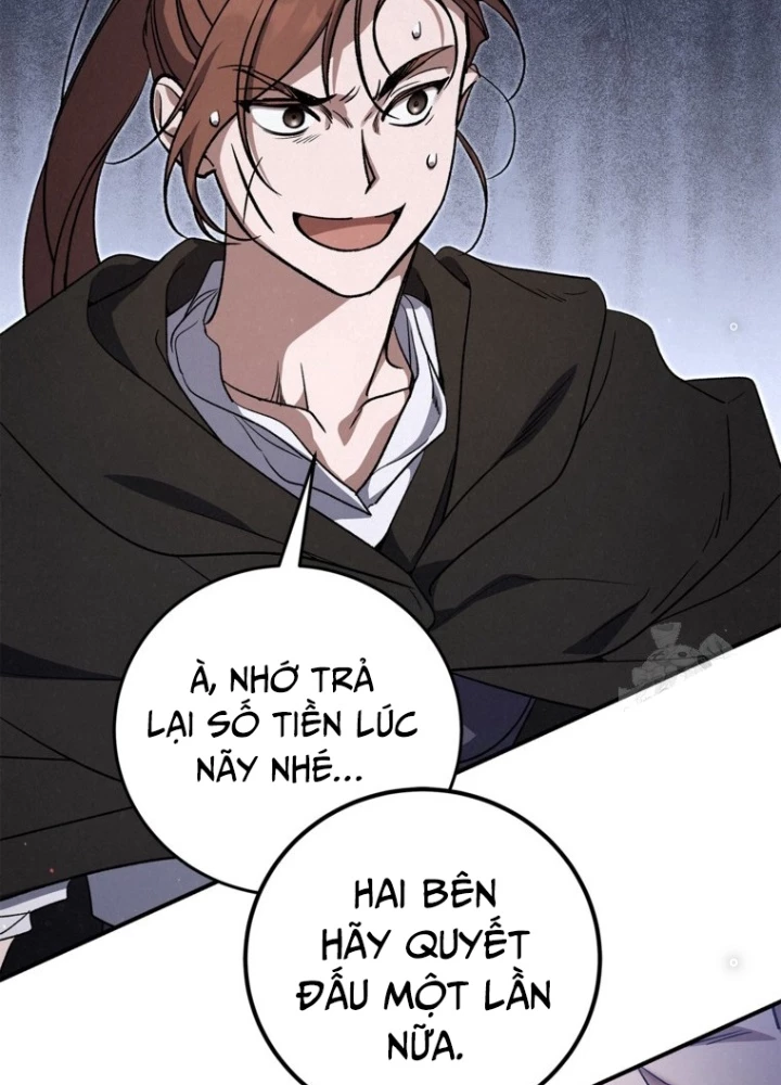 Những Đứa Trẻ Của Rune Chapter 17 - 57