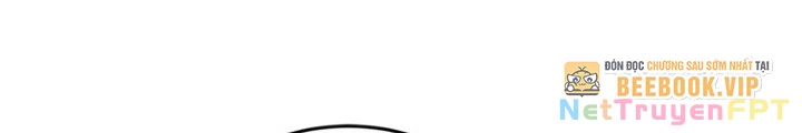Những Đứa Trẻ Của Rune Chapter 17 - 60