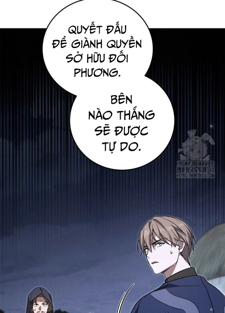 Những Đứa Trẻ Của Rune Chapter 17 - 61