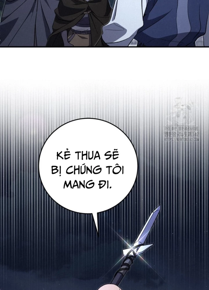 Những Đứa Trẻ Của Rune Chapter 17 - 63
