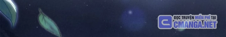 Những Đứa Trẻ Của Rune Chapter 17 - 70