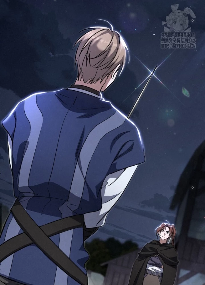 Những Đứa Trẻ Của Rune Chapter 17 - 71