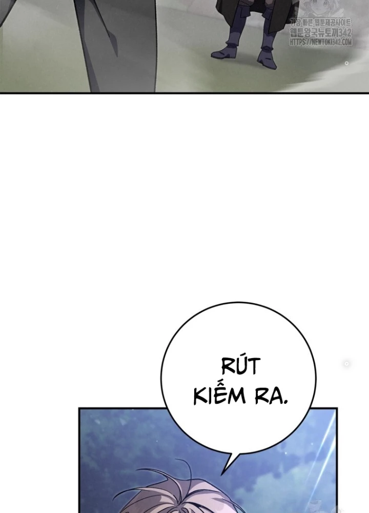 Những Đứa Trẻ Của Rune Chapter 17 - 73