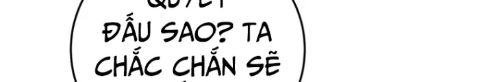 Những Đứa Trẻ Của Rune Chapter 17 - 76
