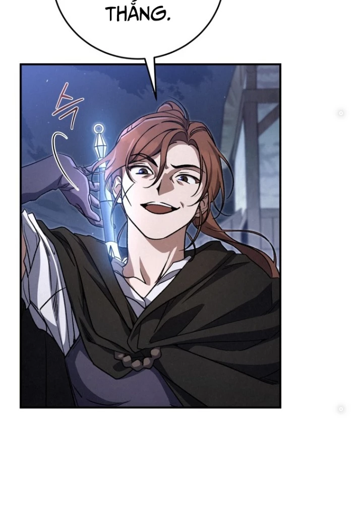 Những Đứa Trẻ Của Rune Chapter 17 - 77
