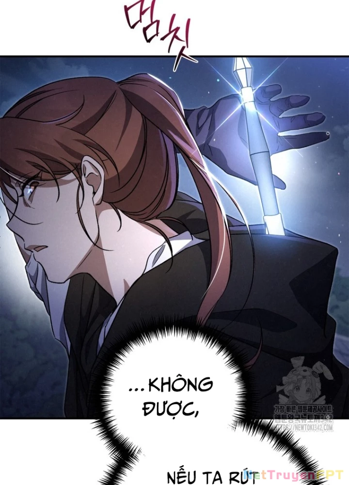 Những Đứa Trẻ Của Rune Chapter 17 - 79
