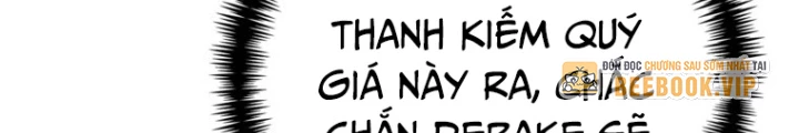 Những Đứa Trẻ Của Rune Chapter 17 - 80
