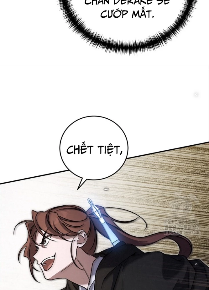 Những Đứa Trẻ Của Rune Chapter 17 - 81