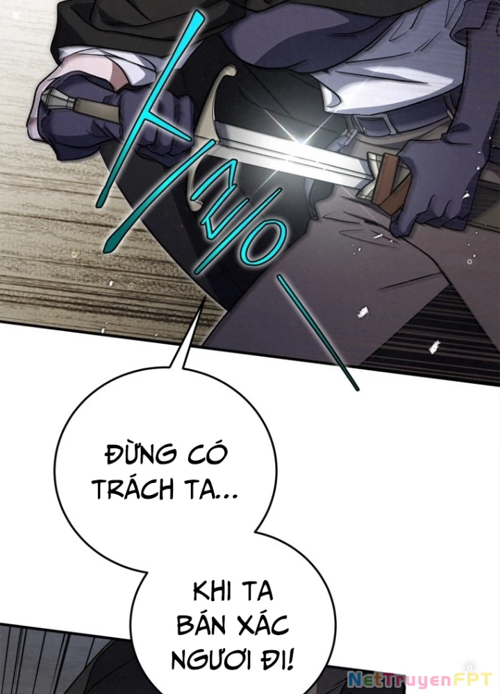 Những Đứa Trẻ Của Rune Chapter 17 - 83