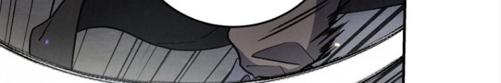 Những Đứa Trẻ Của Rune Chapter 17 - 84