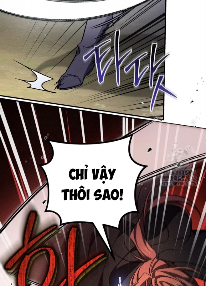 Những Đứa Trẻ Của Rune Chapter 17 - 85