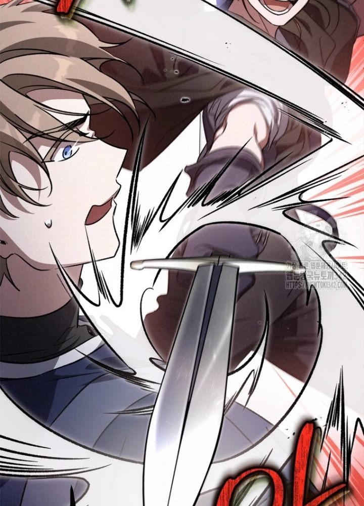 Những Đứa Trẻ Của Rune Chapter 17 - 87