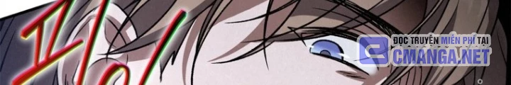 Những Đứa Trẻ Của Rune Chapter 17 - 90