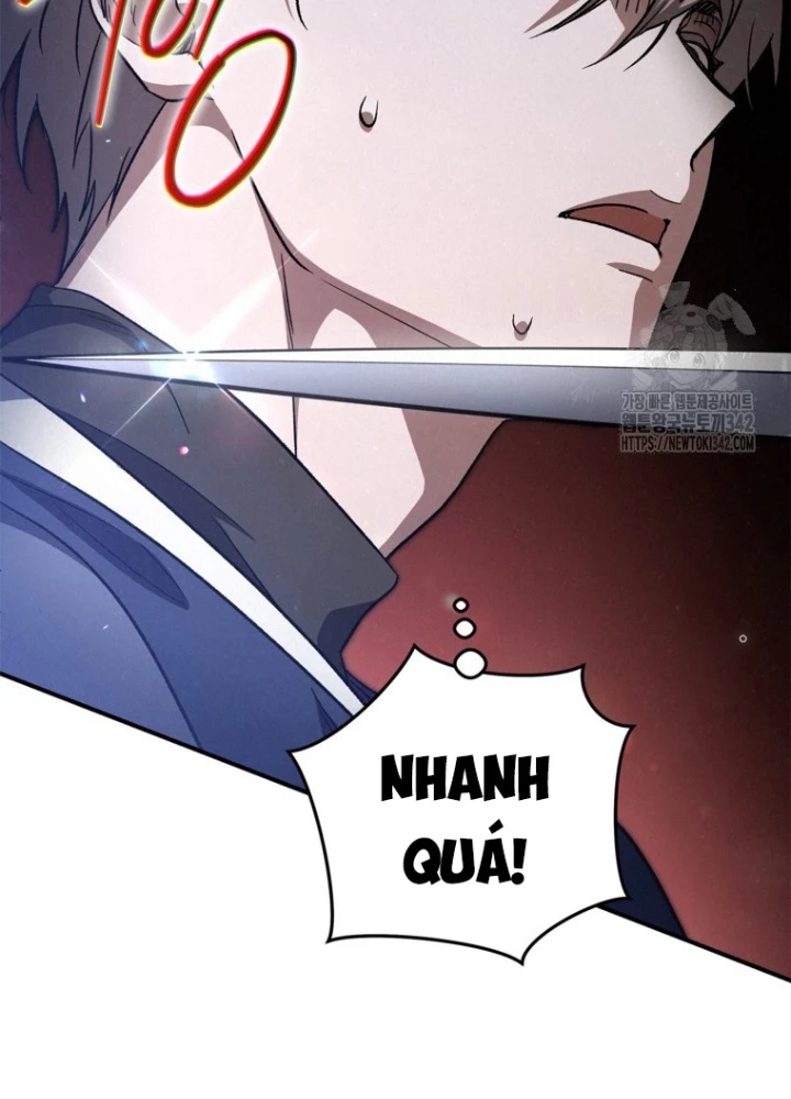 Những Đứa Trẻ Của Rune Chapter 17 - 91