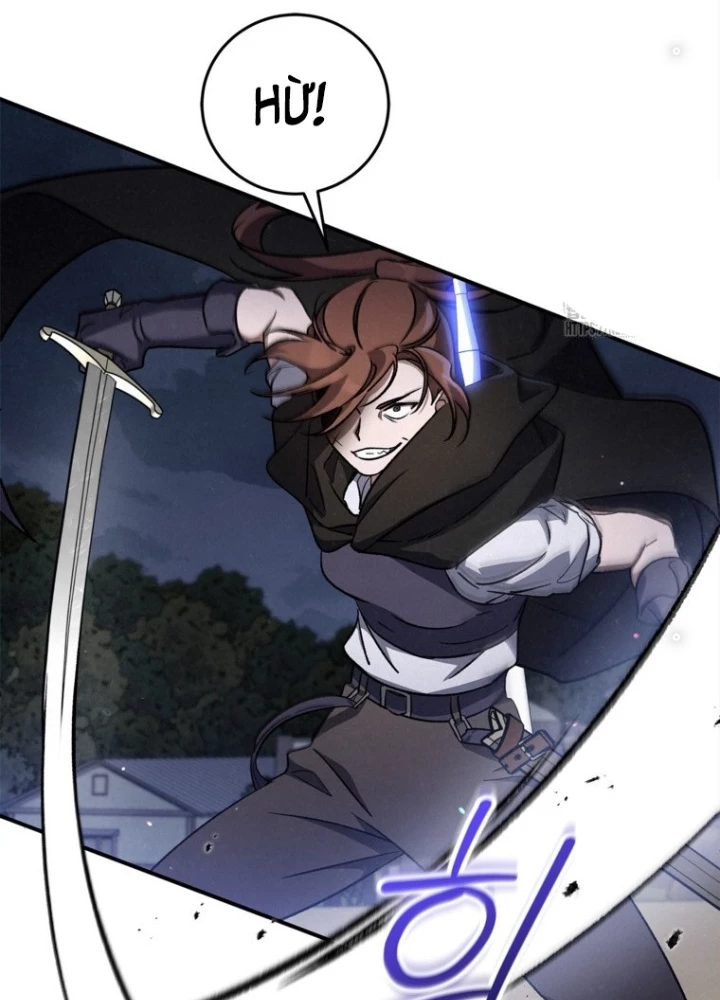 Những Đứa Trẻ Của Rune Chapter 17 - 93