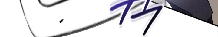 Những Đứa Trẻ Của Rune Chapter 17 - 94