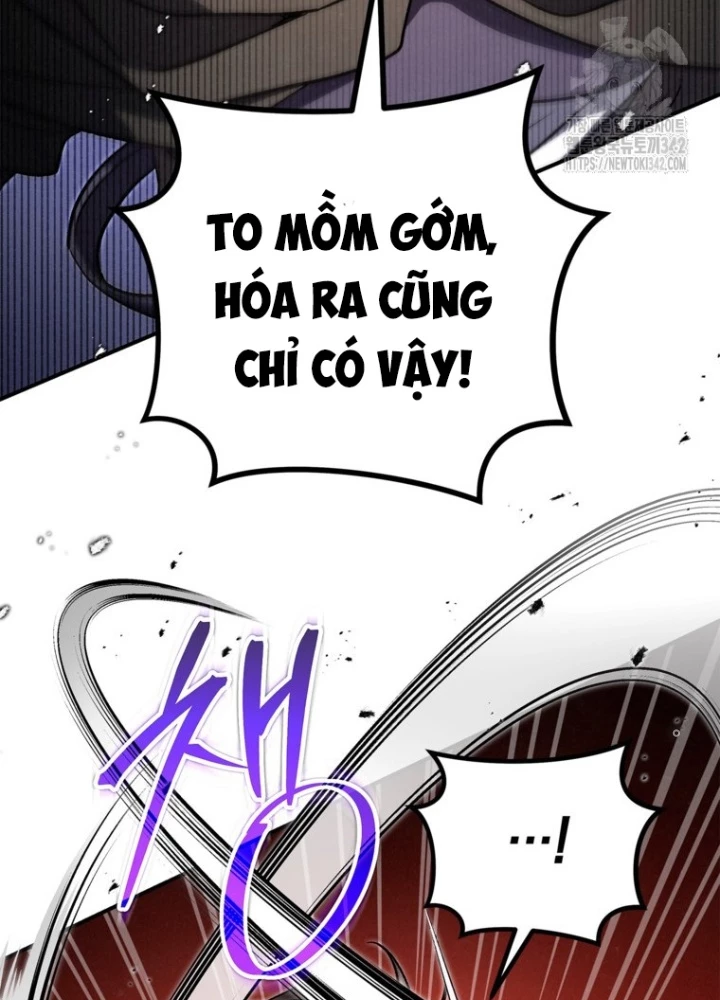 Những Đứa Trẻ Của Rune Chapter 17 - 97