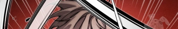 Những Đứa Trẻ Của Rune Chapter 17 - 98