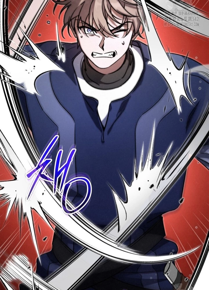Những Đứa Trẻ Của Rune Chapter 17 - 99