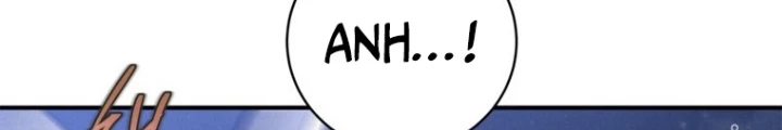 Những Đứa Trẻ Của Rune Chapter 17 - 108