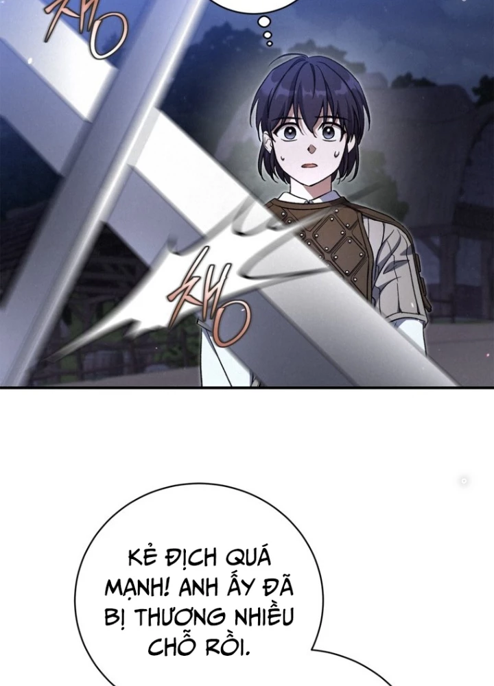 Những Đứa Trẻ Của Rune Chapter 17 - 109