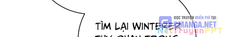 Những Đứa Trẻ Của Rune Chapter 17 - 110