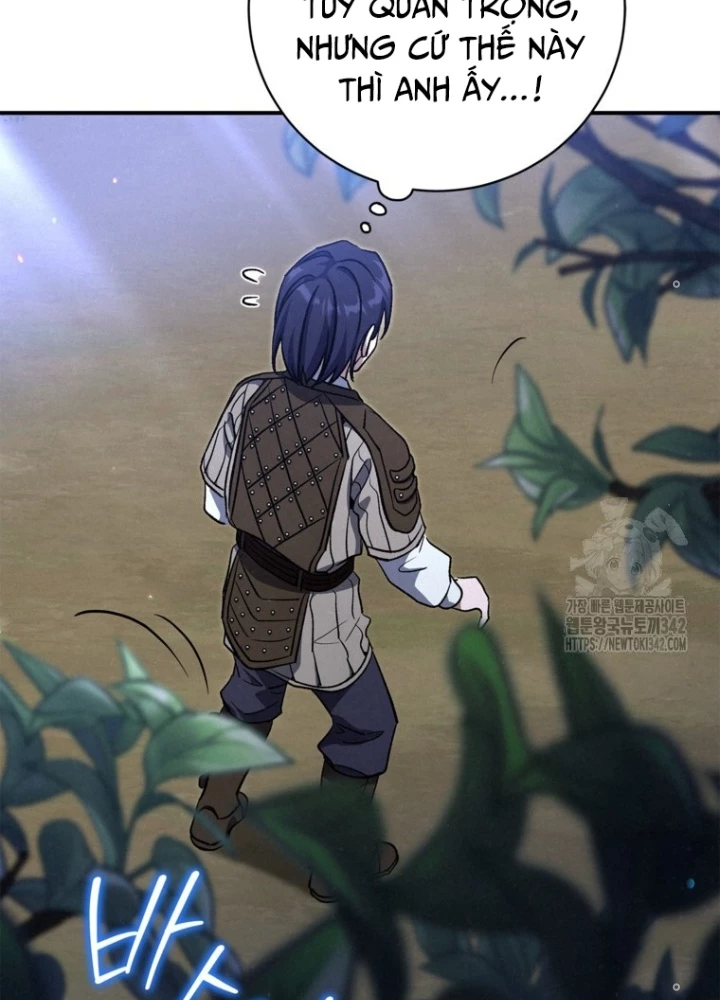 Những Đứa Trẻ Của Rune Chapter 17 - 111