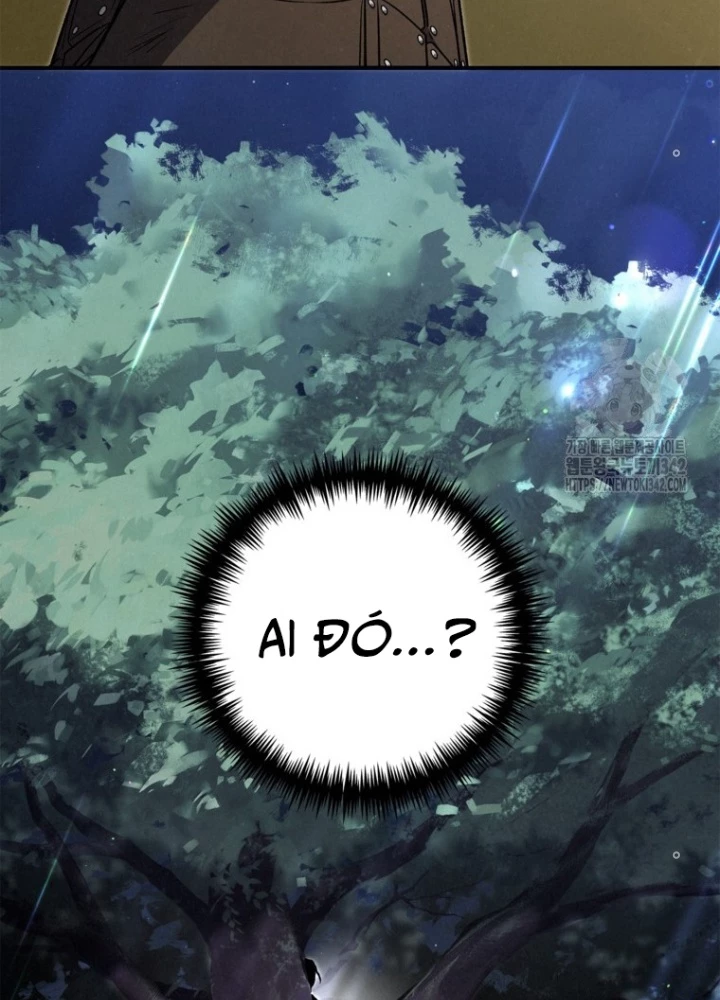 Những Đứa Trẻ Của Rune Chapter 17 - 115