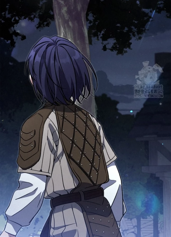 Những Đứa Trẻ Của Rune Chapter 17 - 117