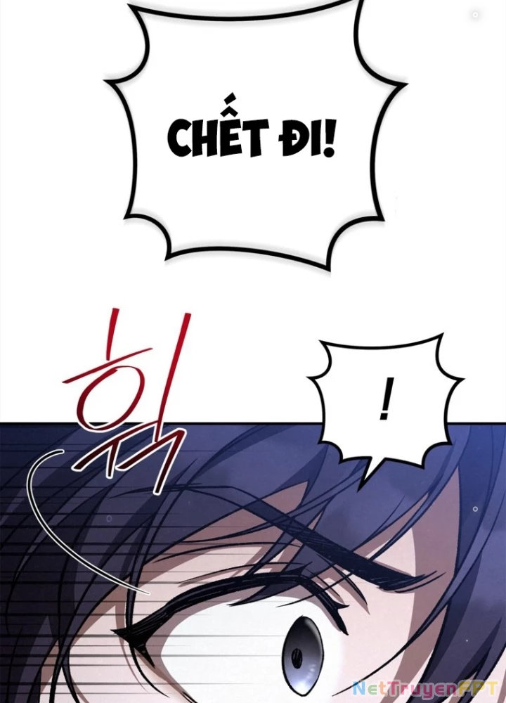 Những Đứa Trẻ Của Rune Chapter 17 - 119