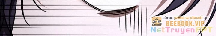 Những Đứa Trẻ Của Rune Chapter 17 - 120