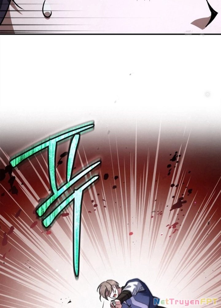 Những Đứa Trẻ Của Rune Chapter 17 - 121