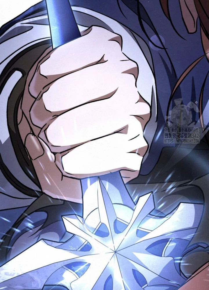 Những Đứa Trẻ Của Rune Chapter 17 - 141