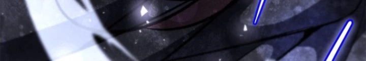 Những Đứa Trẻ Của Rune Chapter 17 - 144
