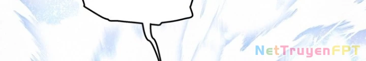 Những Đứa Trẻ Của Rune Chapter 17 - 146