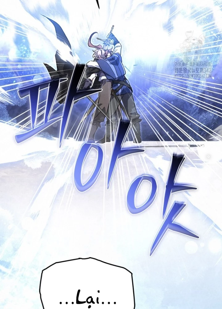 Những Đứa Trẻ Của Rune Chapter 17 - 147