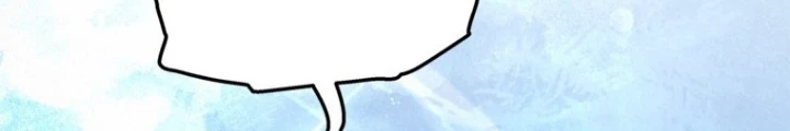 Những Đứa Trẻ Của Rune Chapter 17 - 148