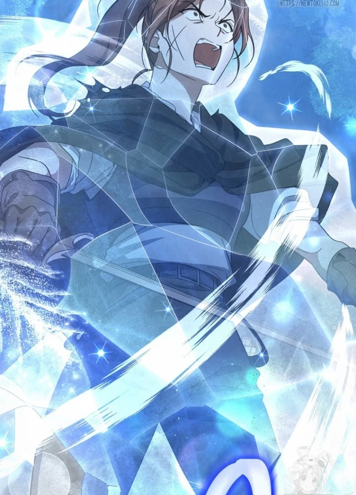 Những Đứa Trẻ Của Rune Chapter 17 - 153