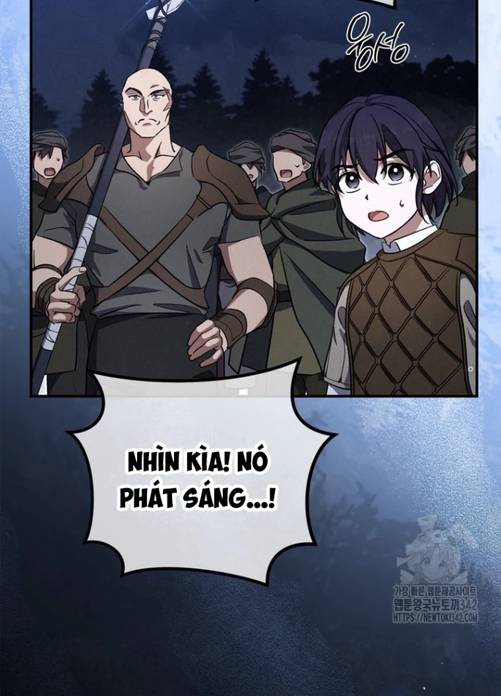 Những Đứa Trẻ Của Rune Chapter 17 - 157