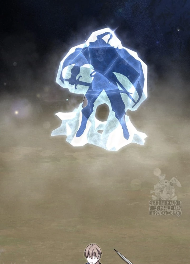 Những Đứa Trẻ Của Rune Chapter 17 - 159