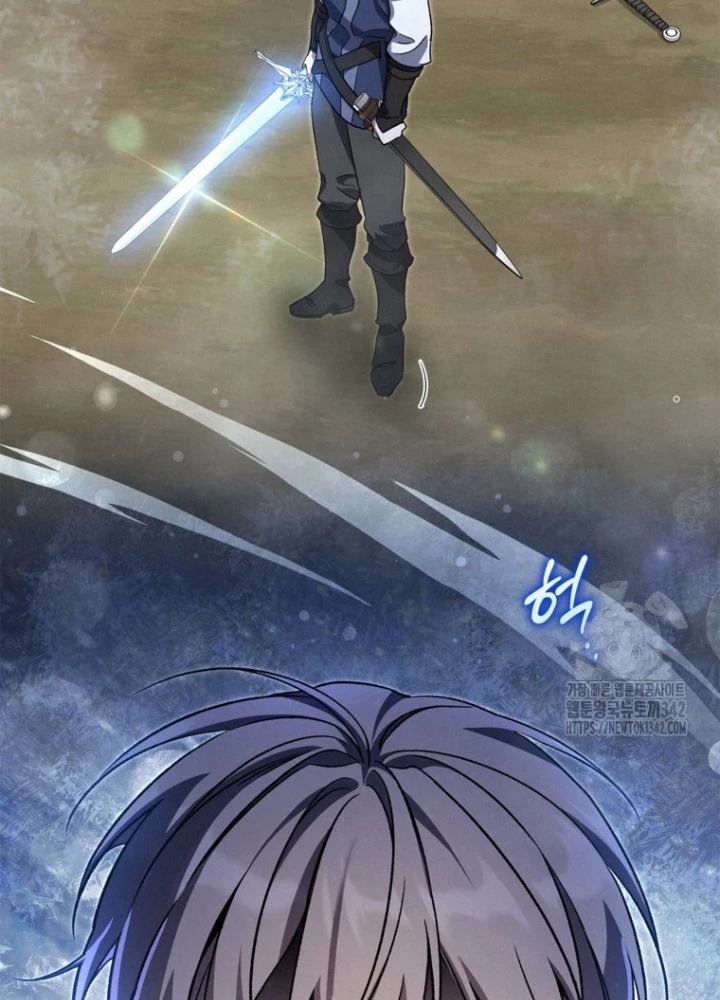 Những Đứa Trẻ Của Rune Chapter 17 - 161