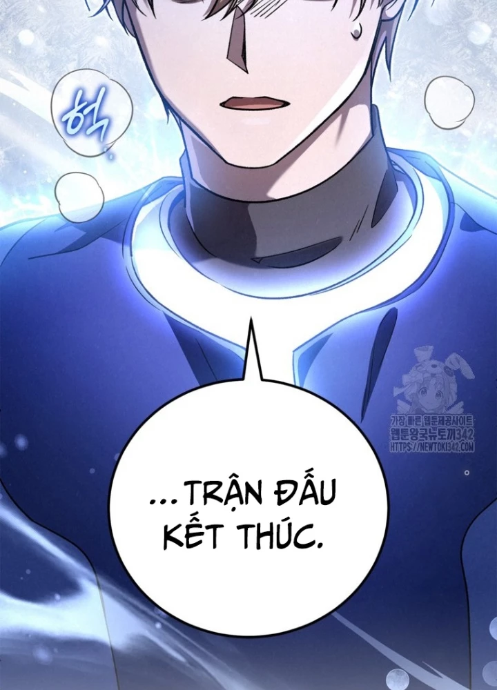 Những Đứa Trẻ Của Rune Chapter 17 - 163